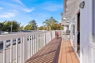 108 Jessie St, Santa Cruz, CA 95060 - Photo 11