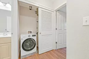 3128 Loma Verde Dr 112, San Jose, CA 95117 - Photo 21