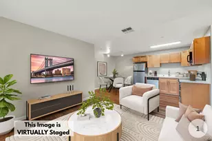 3128 Loma Verde Dr 112, San Jose, CA 95117 - Photo 1