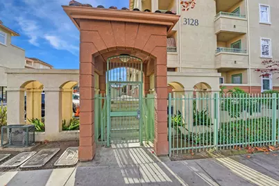 3128 Loma Verde Dr 112, San Jose, CA 95117 - Photo 23