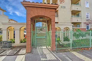 3128 Loma Verde Dr 112, San Jose, CA 95117 - Photo 23