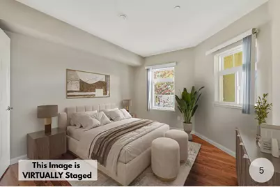 3128 Loma Verde Dr 112, San Jose, CA 95117 - Photo 5