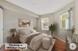 3128 Loma Verde Dr 112, San Jose, CA 95117 - Photo 5