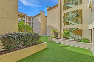 3128 Loma Verde Dr 112, San Jose, CA 95117 - Photo 25