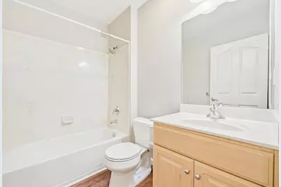 3128 Loma Verde Dr 112, San Jose, CA 95117 - Photo 13