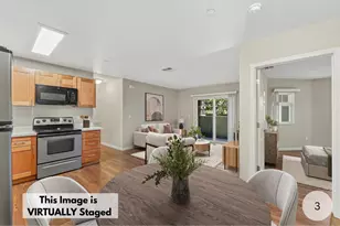 3128 Loma Verde Dr 112, San Jose, CA 95117 - Photo 3