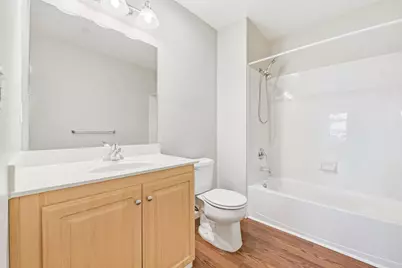 3128 Loma Verde Dr 112, San Jose, CA 95117 - Photo 11