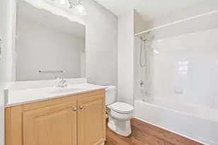 3128 Loma Verde Dr 112, San Jose, CA 95117 - Photo 11