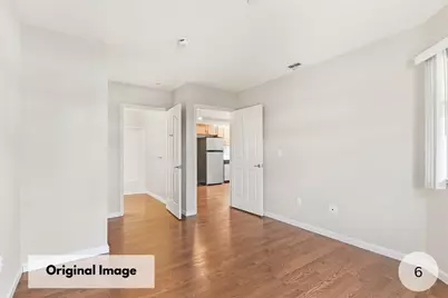 3128 Loma Verde Dr 112, San Jose, CA 95117 - Photo 19