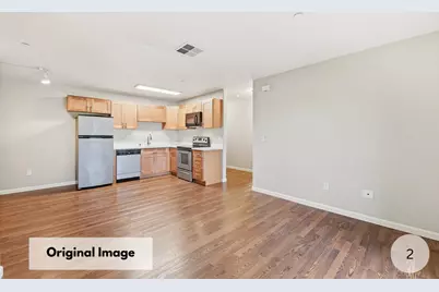 3128 Loma Verde Dr 112, San Jose, CA 95117 - Photo 15