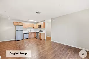3128 Loma Verde Dr 112, San Jose, CA 95117 - Photo 15