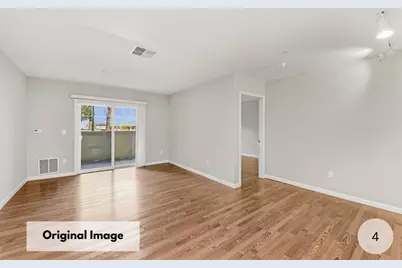 3128 Loma Verde Dr 112, San Jose, CA 95117 - Photo 17