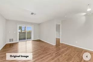 3128 Loma Verde Dr 112, San Jose, CA 95117 - Photo 17