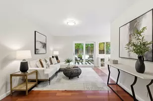 211 Drakes Bay Ave, Los Gatos, CA 95032 - Photo 15