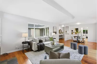 211 Drakes Bay Ave, Los Gatos, CA 95032 - Photo 9