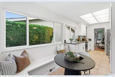 211 Drakes Bay Ave, Los Gatos, CA 95032 - Photo 11