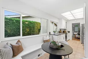 211 Drakes Bay Ave, Los Gatos, CA 95032 - Photo 11