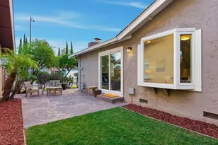 211 Drakes Bay Ave, Los Gatos, CA 95032 - Photo 3