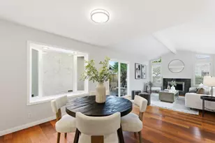 211 Drakes Bay Ave, Los Gatos, CA 95032 - Photo 7