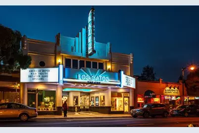 211 Drakes Bay Ave, Los Gatos, CA 95032 - Photo 23