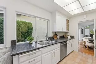 211 Drakes Bay Ave, Los Gatos, CA 95032 - Photo 13