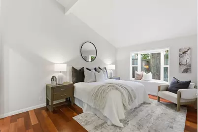 211 Drakes Bay Ave, Los Gatos, CA 95032 - Photo 19