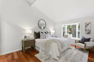 211 Drakes Bay Ave, Los Gatos, CA 95032 - Photo 19