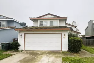 4900 Camino Royale Dr, Sacramento, CA 95823 - Photo 1