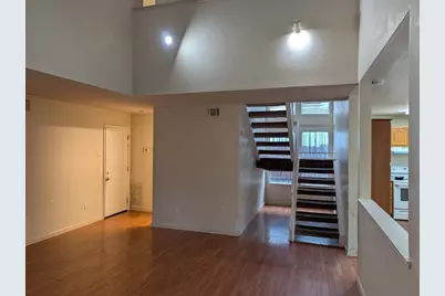 4900 Camino Royale Dr, Sacramento, CA 95823 - Photo 5