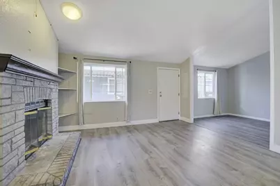 866 Spindrift 866, San Jose, CA 95134 - Photo 7