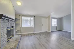 866 Spindrift 866, San Jose, CA 95134 - Photo 7