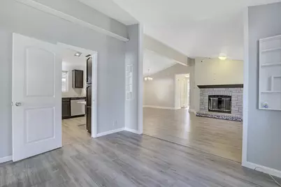 866 Spindrift 866, San Jose, CA 95134 - Photo 13