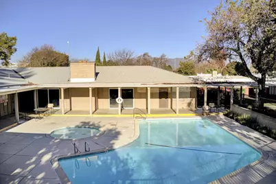 866 Spindrift 866, San Jose, CA 95134 - Photo 31