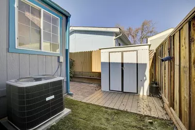 866 Spindrift 866, San Jose, CA 95134 - Photo 25