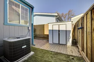 866 Spindrift 866, San Jose, CA 95134 - Photo 25