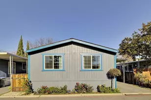 866 Spindrift 866, San Jose, CA 95134 - Photo 1