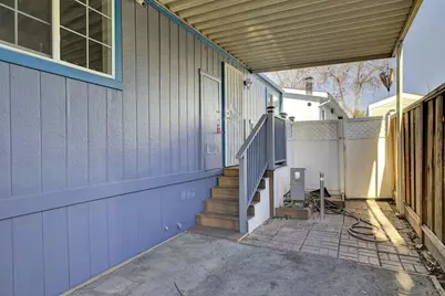 866 Spindrift 866, San Jose, CA 95134 - Photo 27