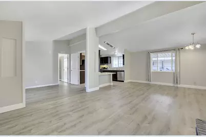 866 Spindrift 866, San Jose, CA 95134 - Photo 3