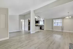 866 Spindrift 866, San Jose, CA 95134 - Photo 3