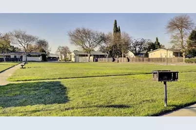 866 Spindrift 866, San Jose, CA 95134 - Photo 33