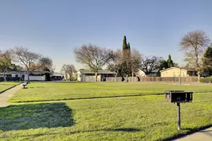 866 Spindrift 866, San Jose, CA 95134 - Photo 33