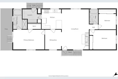 866 Spindrift 866, San Jose, CA 95134 - Photo 29