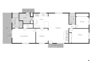 866 Spindrift 866, San Jose, CA 95134 - Photo 29