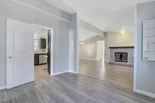 866 Spindrift 866, San Jose, CA 95134 - Photo 11