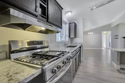 866 Spindrift 866, San Jose, CA 95134 - Photo 11