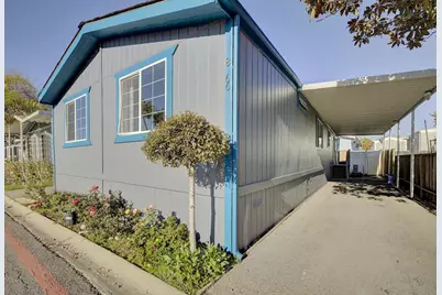 866 Spindrift 866, San Jose, CA 95134 - Photo 1