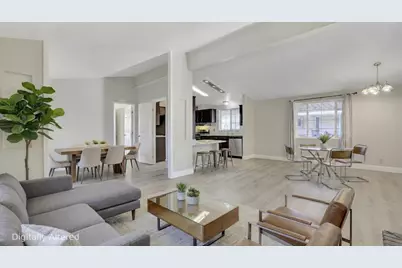 866 Spindrift 866, San Jose, CA 95134 - Photo 3