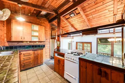 400 Red Hawk Ln, Aptos, CA 95003 - Photo 7