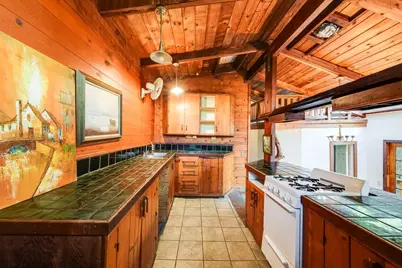 400 Red Hawk Ln, Aptos, CA 95003 - Photo 5