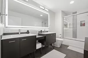 88 E San Fernando St 308, San Jose, CA 95113 - Photo 21